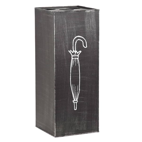 LABEL51 Parag&uuml;ero 22x22x56 cm