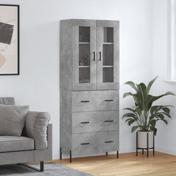 Mostrando imagen del producto 2 de 15