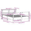 Imagen en miniatura del producto 12 de 12