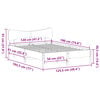 Imagen en miniatura del producto 11 de 11