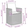Imagen en miniatura del producto 12 de 13