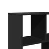 Imagen en miniatura del producto 7 de 9
