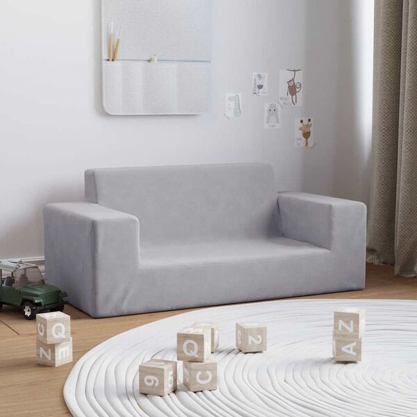 Mostrando imagen del producto 2 de 7