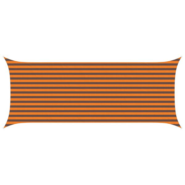 Mostrando imagen del producto 1 de 10
