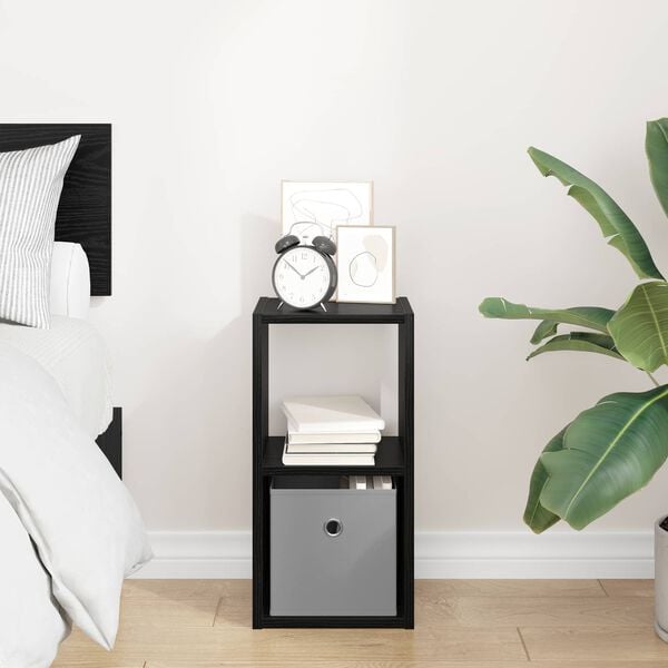 Mostrando imagen del producto 4 de 13