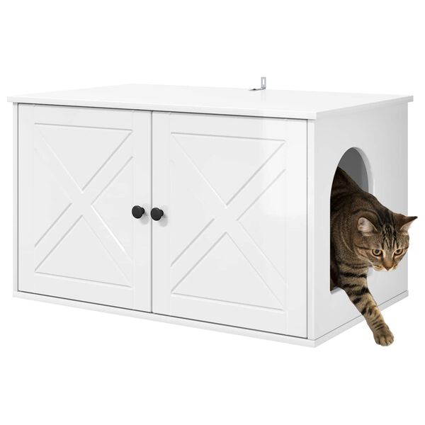 Mostrando imagen del producto 3 de 14