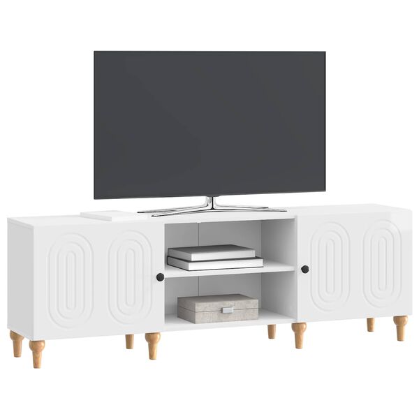 Mostrando imagen del producto 2 de 10