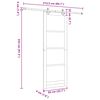 Imagen en miniatura del producto 11 de 11