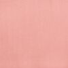 Imagen en miniatura del producto 11 de 12