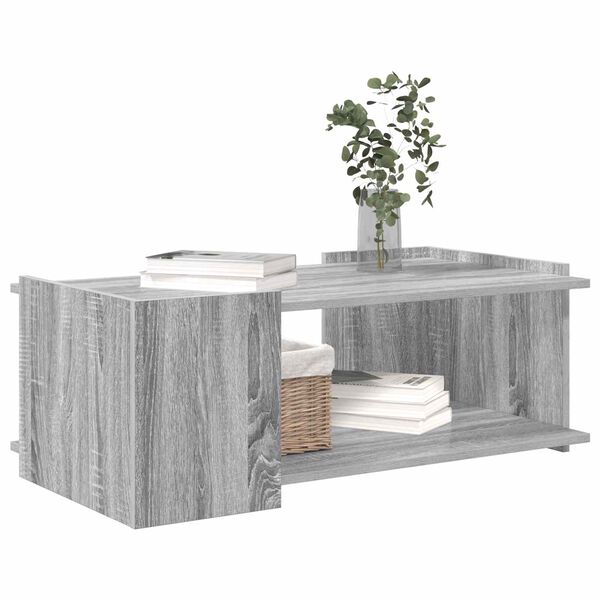 Mostrando imagen del producto 2 de 7