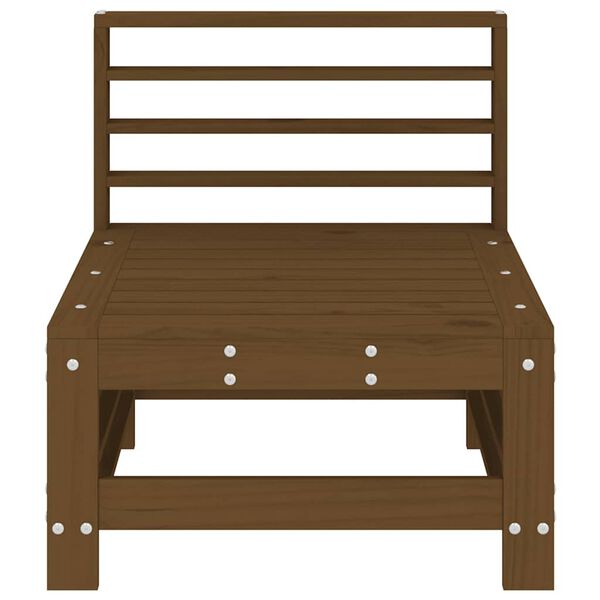 Mostrando imagen del producto 4 de 8