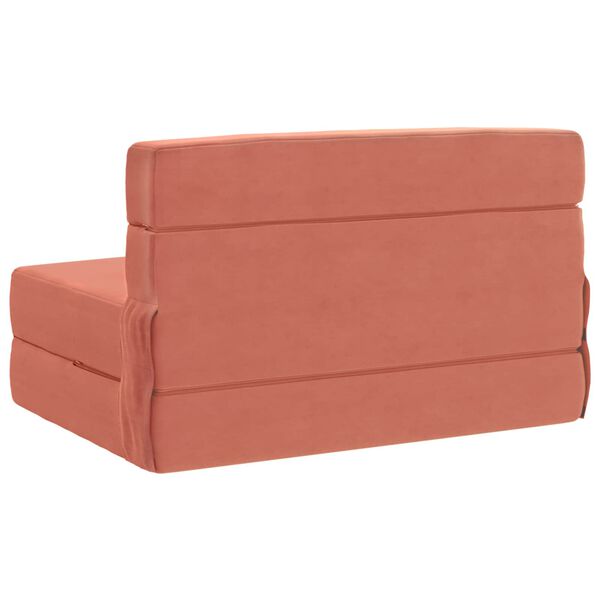 Mostrando imagen del producto 4 de 8