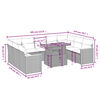 Imagen en miniatura del producto 3 de 17