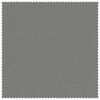 Imagen en miniatura del producto 5 de 7