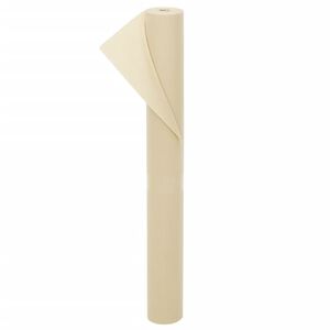 vidaXL Cubierta para plantas 70 g/m&sup2; 10x1,6 m