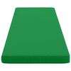 Imagen en miniatura del producto 5 de 11