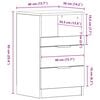 Imagen en miniatura del producto 11 de 12