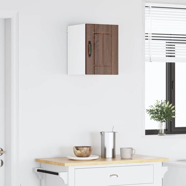 Mostrando imagen del producto 4 de 13