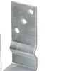 Imagen en miniatura del producto 6 de 8