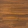 Imagen en miniatura del producto 8 de 13