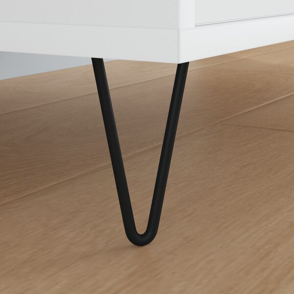 Mostrando imagen del producto 3 de 9