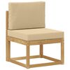 Imagen en miniatura del producto 3 de 8