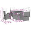 Imagen en miniatura del producto 8 de 11