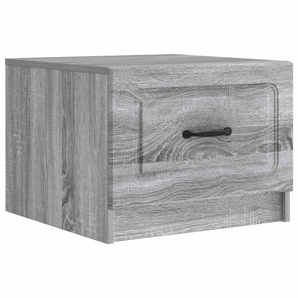 Mostrando imagen del producto 1 de 9