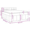 Imagen en miniatura del producto 13 de 13