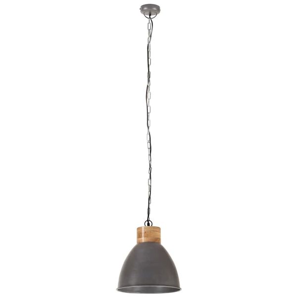 Mostrando imagen del producto 3 de 9