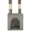 Imagen en miniatura del producto 7 de 7
