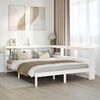 Imagen en miniatura del producto 2 de 14
