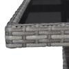 Imagen en miniatura del producto 5 de 14