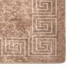Imagen en miniatura del producto 5 de 7