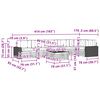 Imagen en miniatura del producto 8 de 9