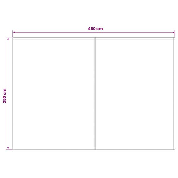 Mostrando imagen del producto 4 de 4