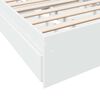 Imagen en miniatura del producto 8 de 10