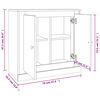 Imagen en miniatura del producto 10 de 11