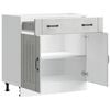 Imagen en miniatura del producto 4 de 12