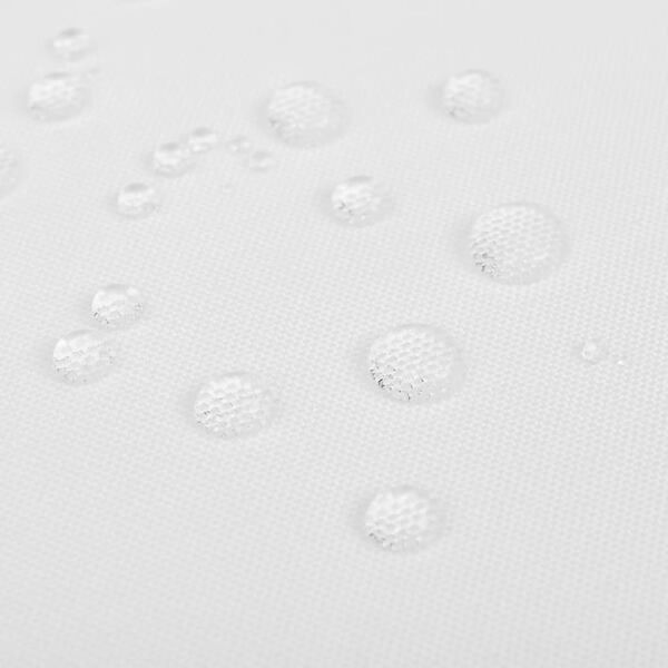 Mostrando imagen del producto 3 de 3