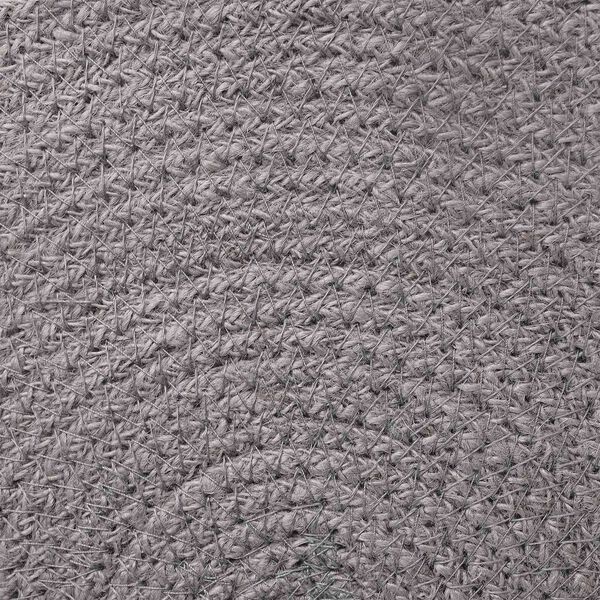 Mostrando imagen del producto 4 de 5