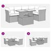 Imagen en miniatura del producto 9 de 16