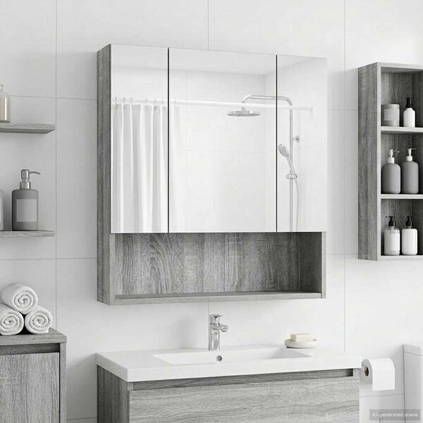 Mostrando imagen del producto 2 de 11