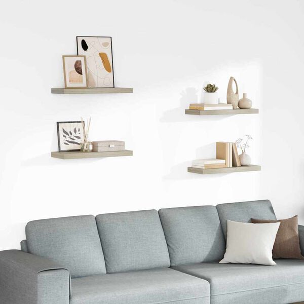 Mostrando imagen del producto 2 de 16