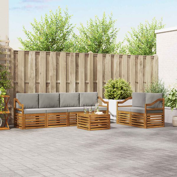 Mostrando imagen del producto 2 de 10