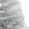 Imagen en miniatura del producto 6 de 9