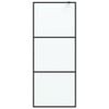 Imagen en miniatura del producto 3 de 7