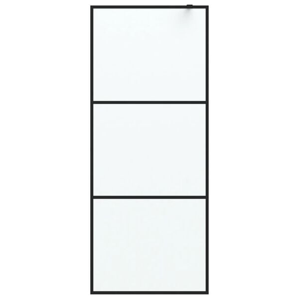 Mostrando imagen del producto 3 de 7