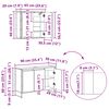 Imagen en miniatura del producto 20 de 22