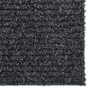 Imagen en miniatura del producto 3 de 6